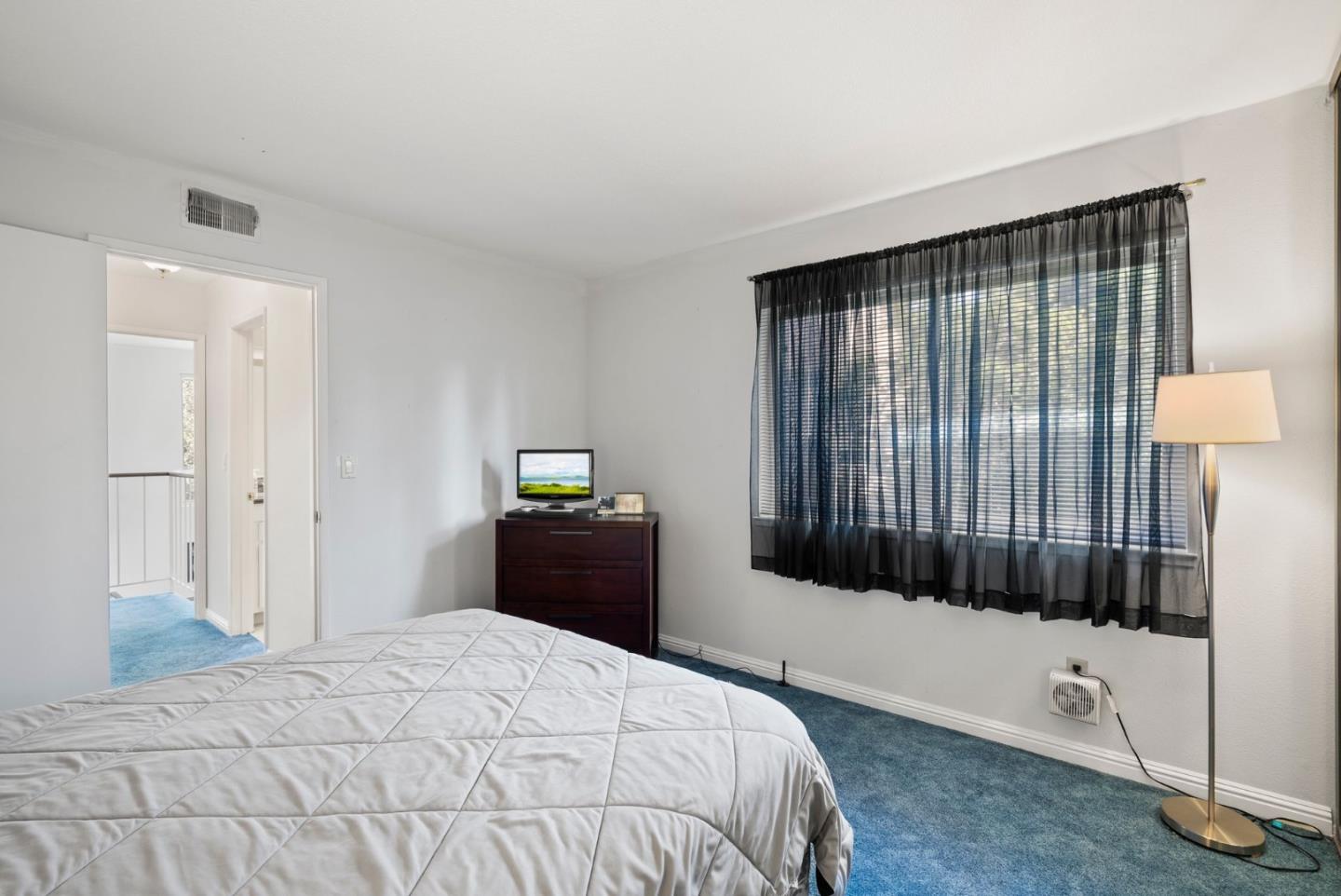 Detail Gallery Image 22 of 26 For 1360 Josselyn Canyon Rd #21,  Monterey,  CA 93940 - 3 Beds | 2/1 Baths