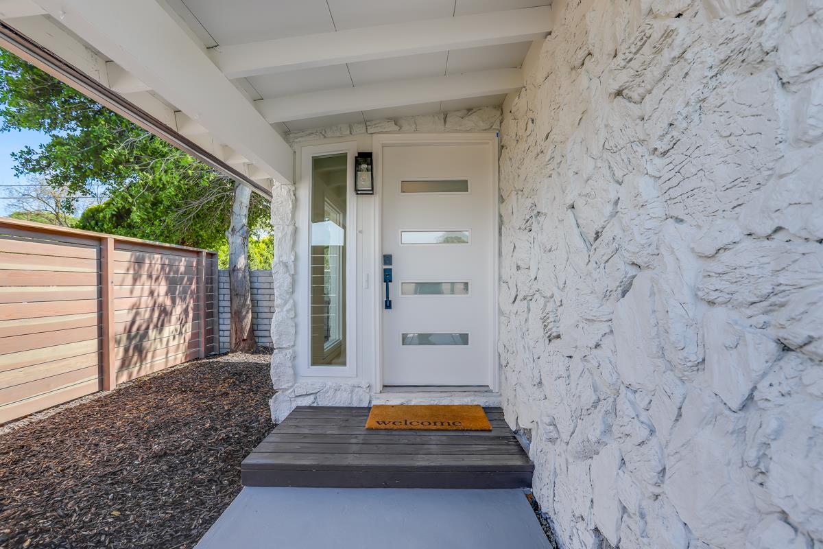 Detail Gallery Image 7 of 35 For 3472 Gibson Ave, Santa Clara,  CA 95051 - 3 Beds | 2 Baths