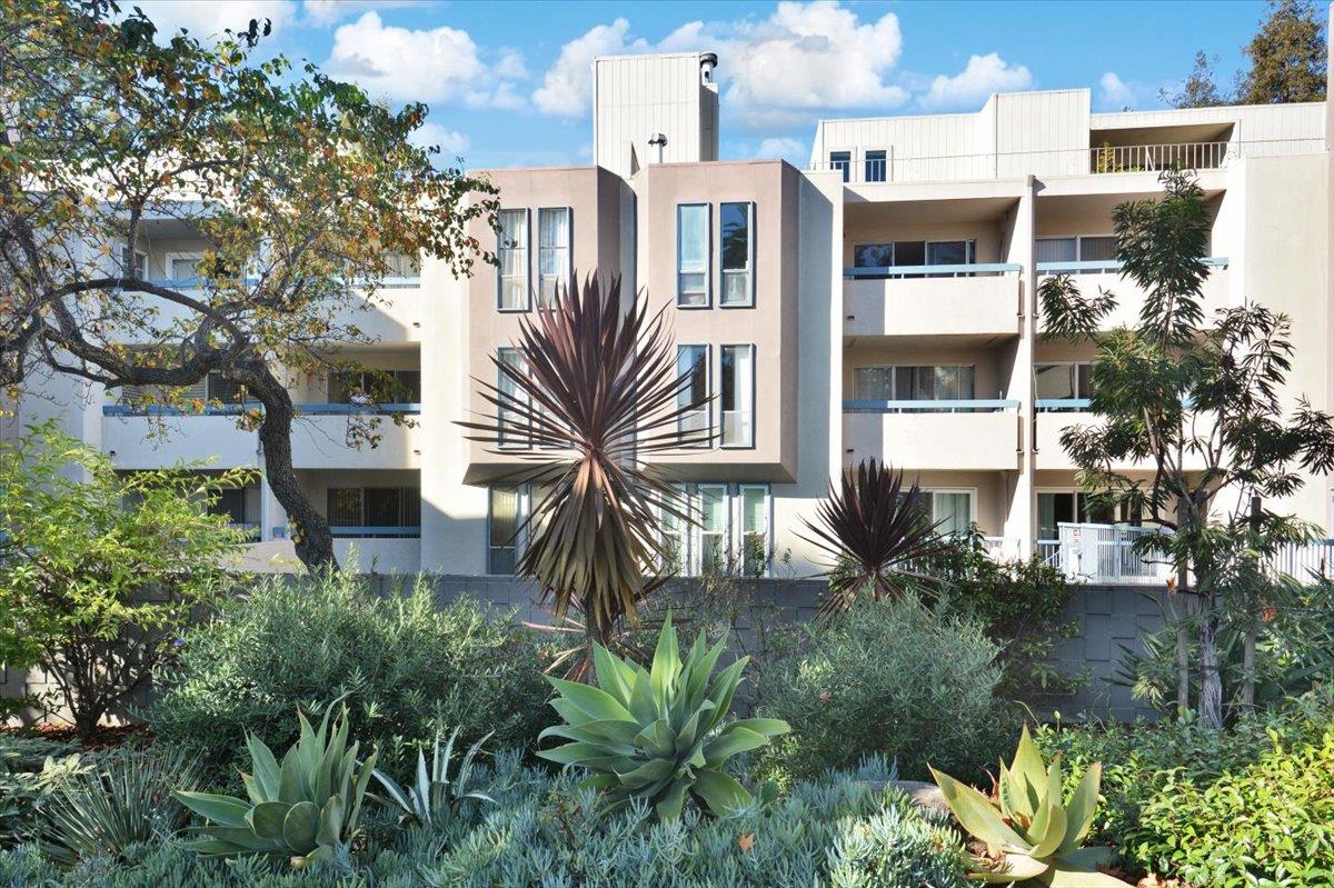 Front Image Thumbnail for ML81961473