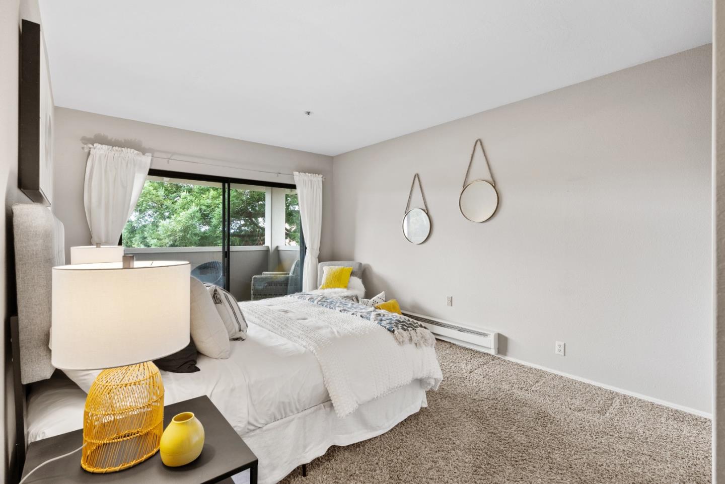Detail Gallery Image 17 of 31 For 793 Elm St #19,  San Carlos,  CA 94070 - 2 Beds | 2 Baths