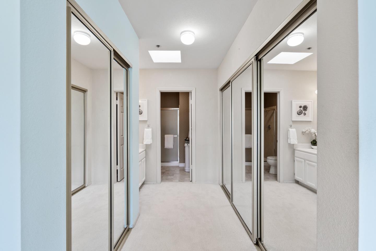 Detail Gallery Image 22 of 31 For 793 Elm St #19,  San Carlos,  CA 94070 - 2 Beds | 2 Baths