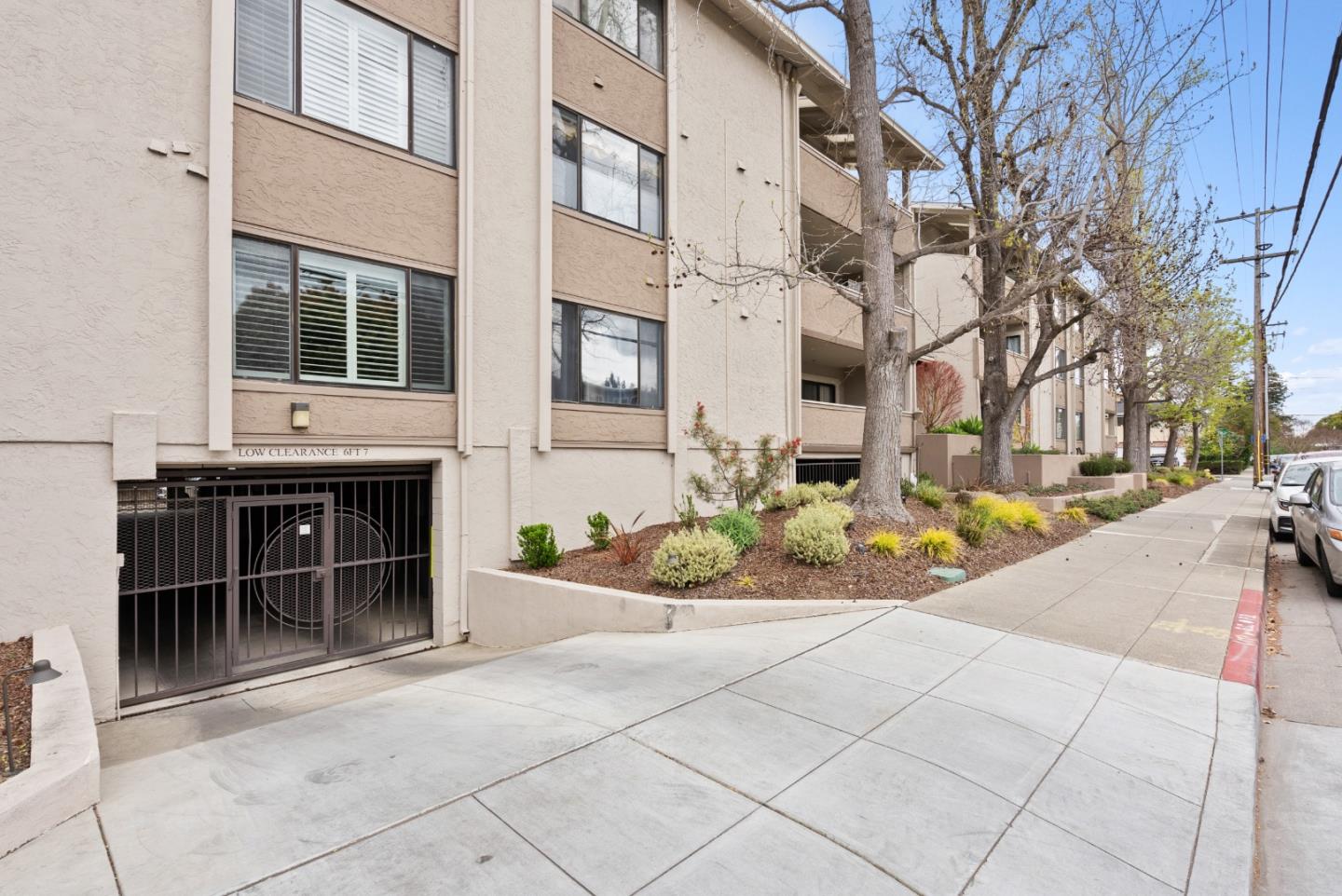 Detail Gallery Image 25 of 31 For 793 Elm St #19,  San Carlos,  CA 94070 - 2 Beds | 2 Baths