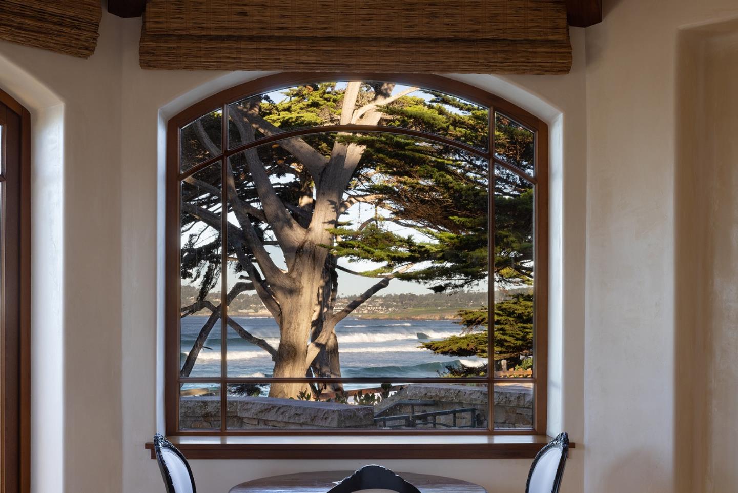 Detail Gallery Image 10 of 38 For 0 Scenic 2 Se of 9th Ave, Carmel,  CA 93923 - 3 Beds | 3/1 Baths