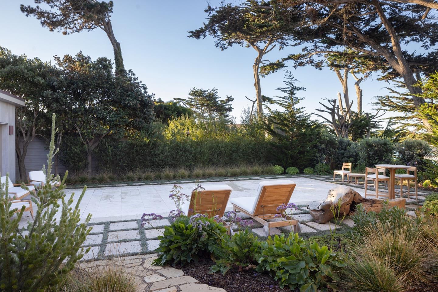 Detail Gallery Image 25 of 38 For 0 Scenic 2 Se of 9th Ave, Carmel,  CA 93923 - 3 Beds | 3/1 Baths