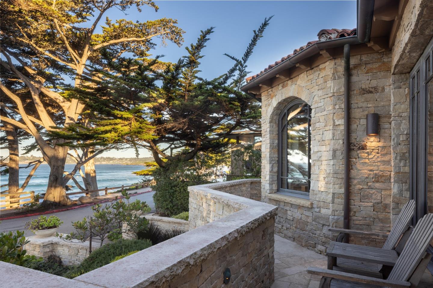 Detail Gallery Image 36 of 38 For 0 Scenic 2 Se of 9th Ave, Carmel,  CA 93923 - 3 Beds | 3/1 Baths
