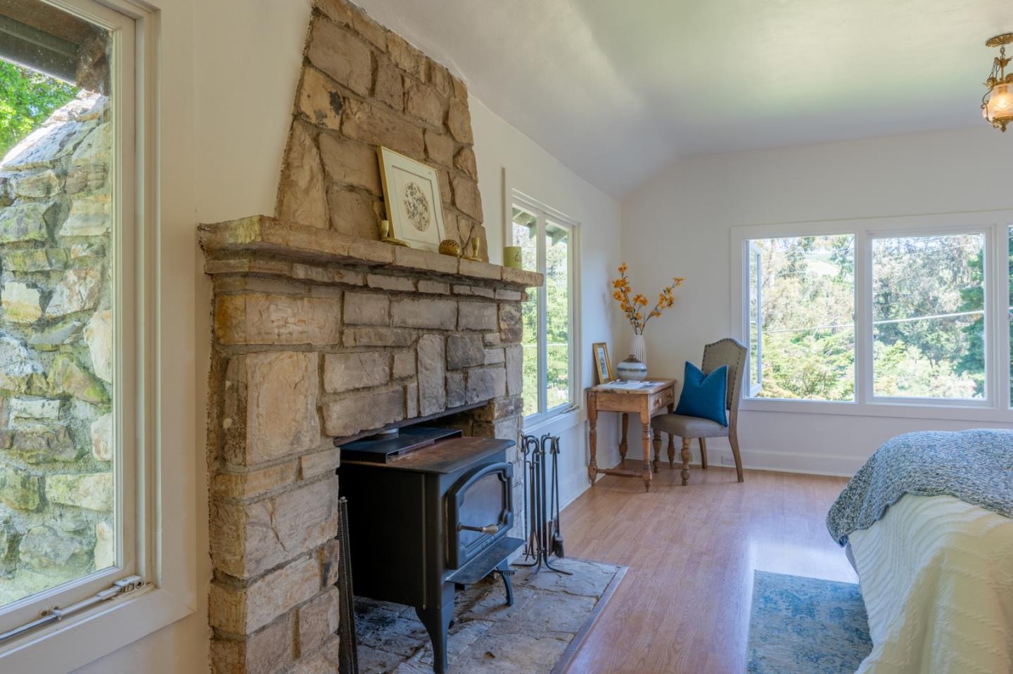 Detail Gallery Image 16 of 34 For 27407 Schulte Rd, Carmel Valley,  CA 93923 - 3 Beds | 2 Baths