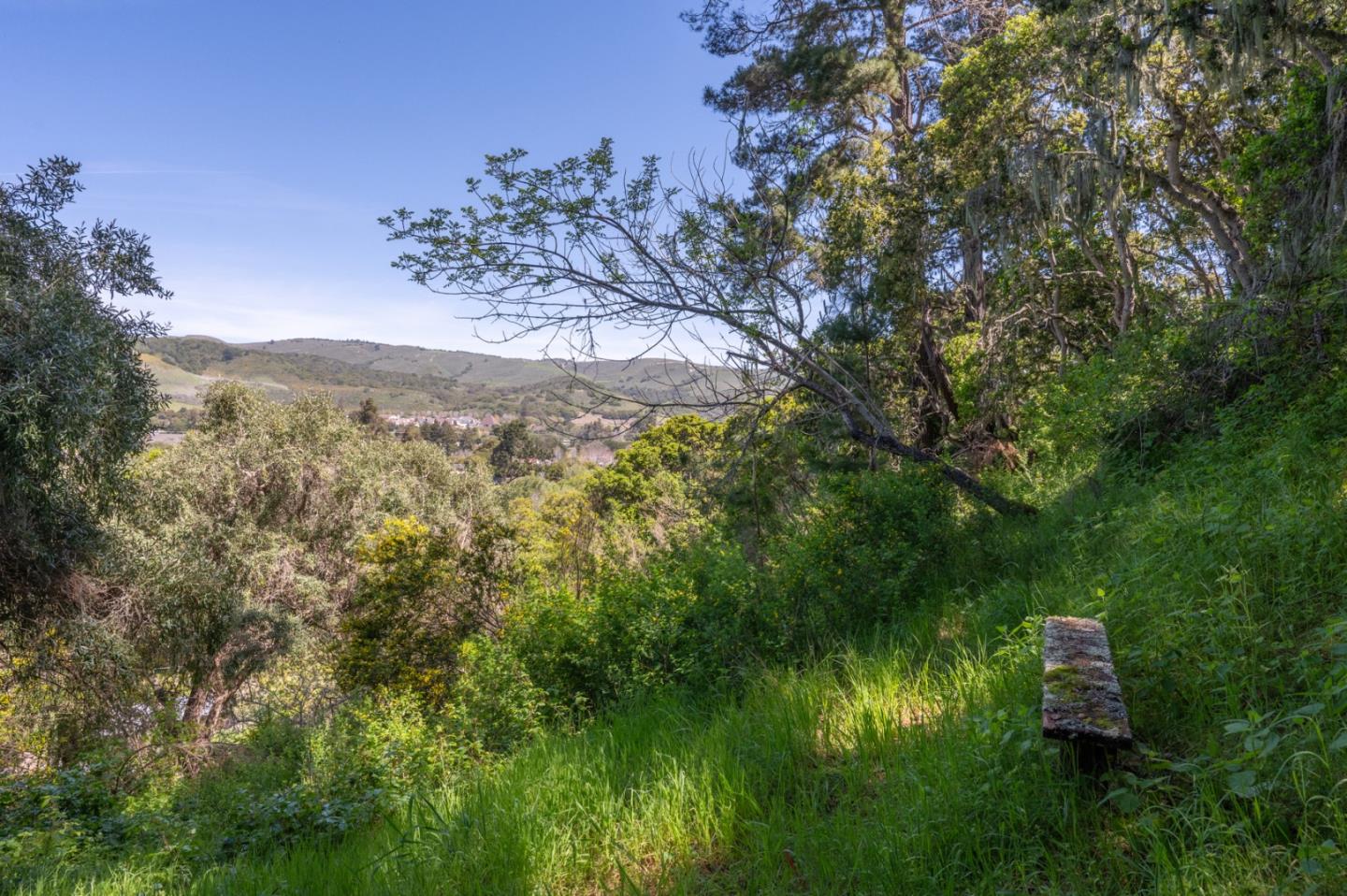 Detail Gallery Image 34 of 34 For 27407 Schulte Rd, Carmel Valley,  CA 93923 - 3 Beds | 2 Baths