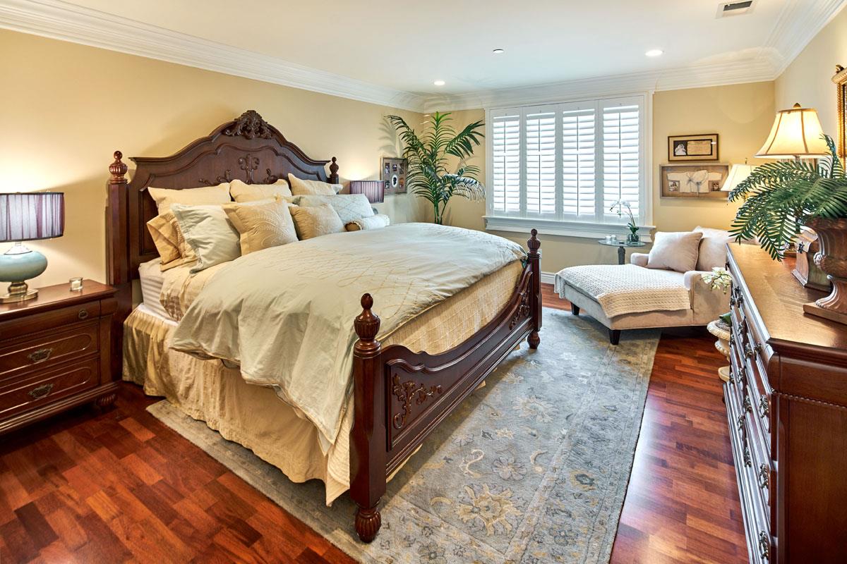 Detail Gallery Image 11 of 14 For 1226 El Camino Real #401,  Burlingame,  CA 94010 - 2 Beds | 2 Baths