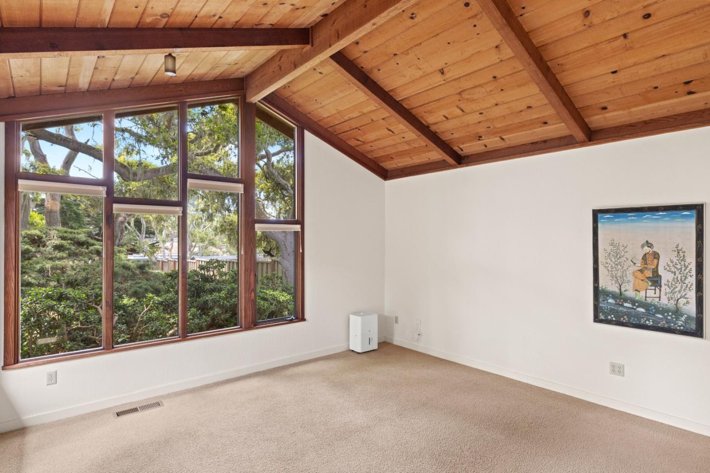 Detail Gallery Image 15 of 41 For 1132 Seaview Ave, Pacific Grove,  CA 93950 - 3 Beds | 2 Baths