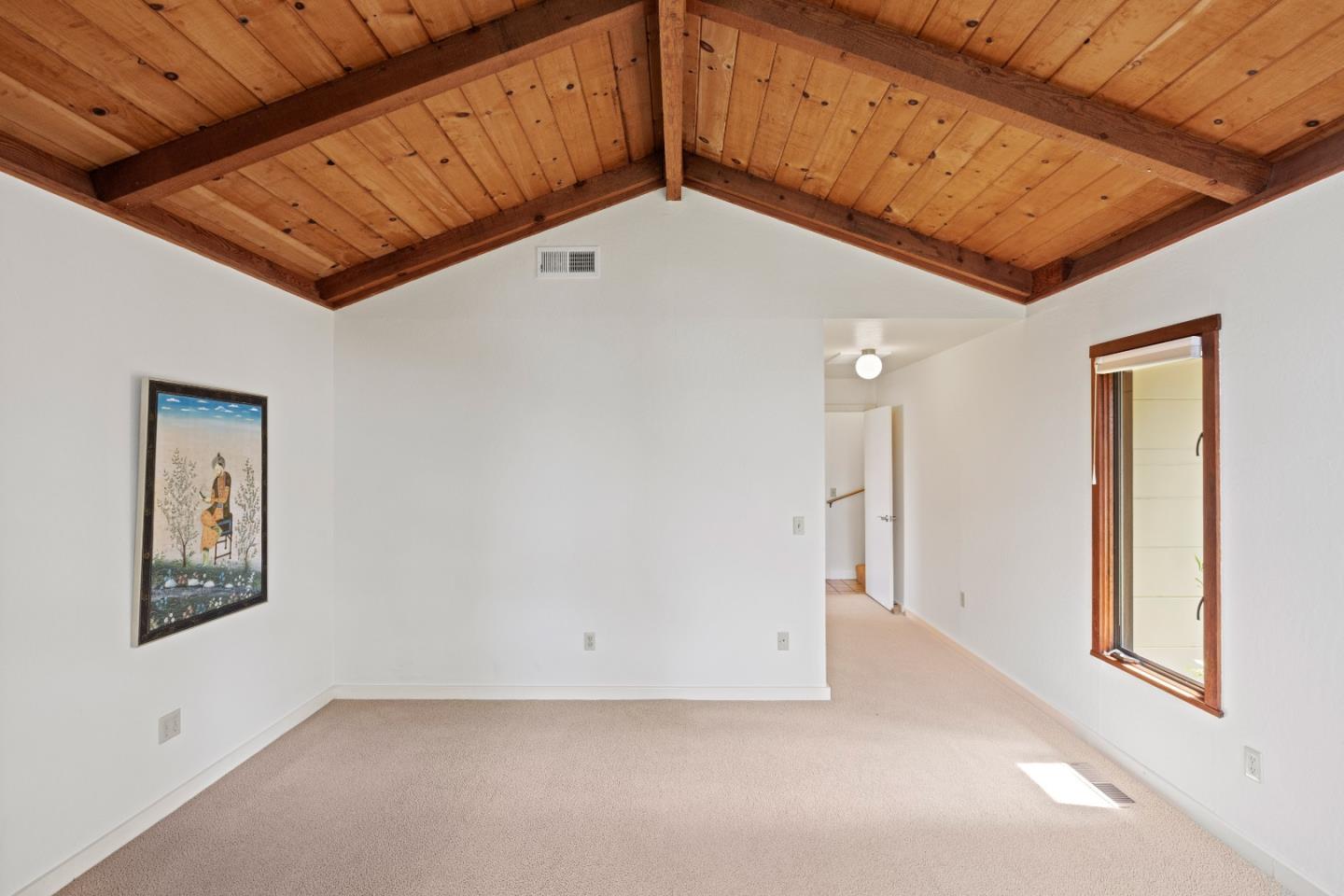 Detail Gallery Image 18 of 41 For 1132 Seaview Ave, Pacific Grove,  CA 93950 - 3 Beds | 2 Baths