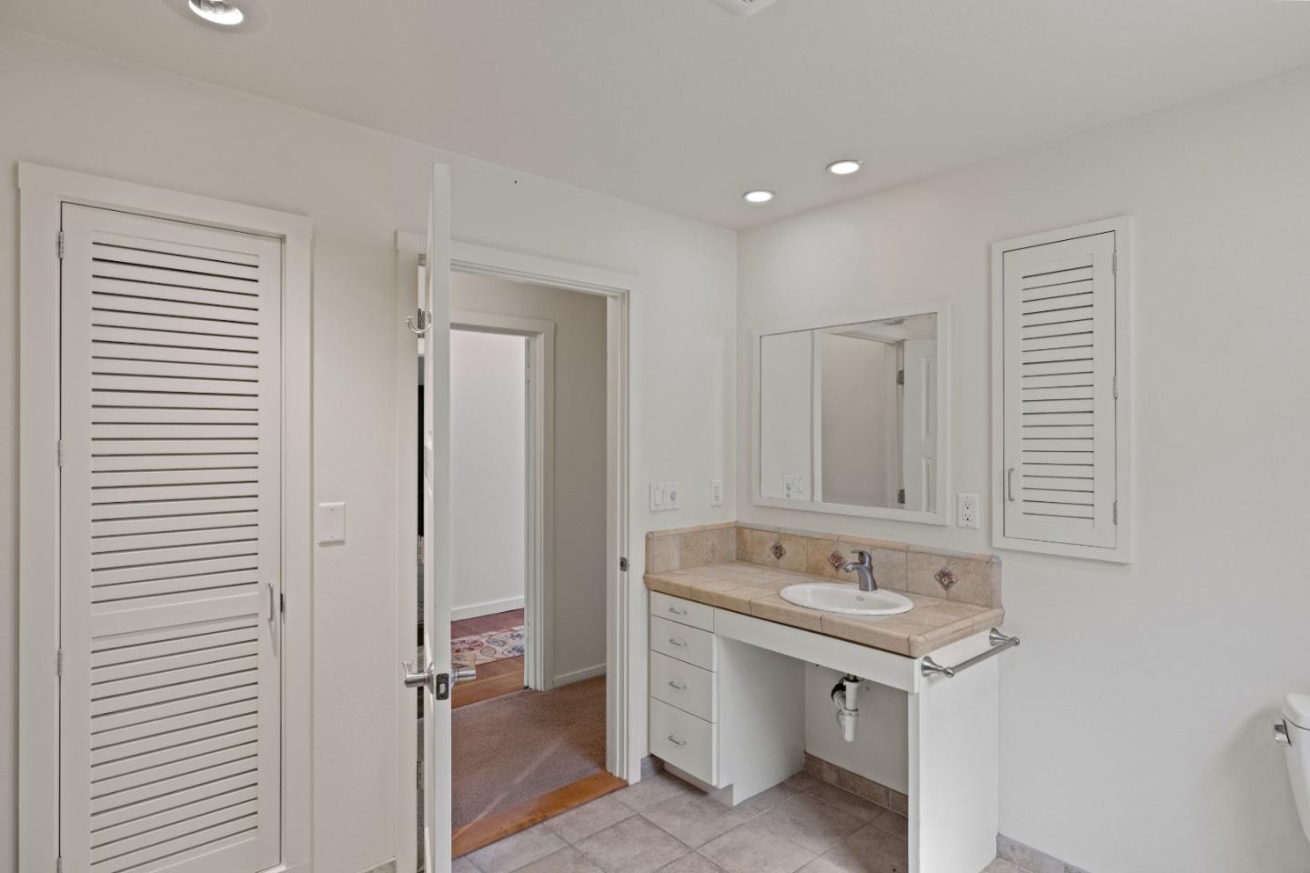 Detail Gallery Image 23 of 41 For 1132 Seaview Ave, Pacific Grove,  CA 93950 - 3 Beds | 2 Baths