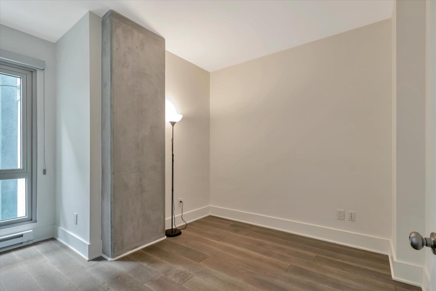 Detail Gallery Image 10 of 18 For 1075 Market St #410,  San Francisco,  CA 94103 - 1 Beds | 1 Baths