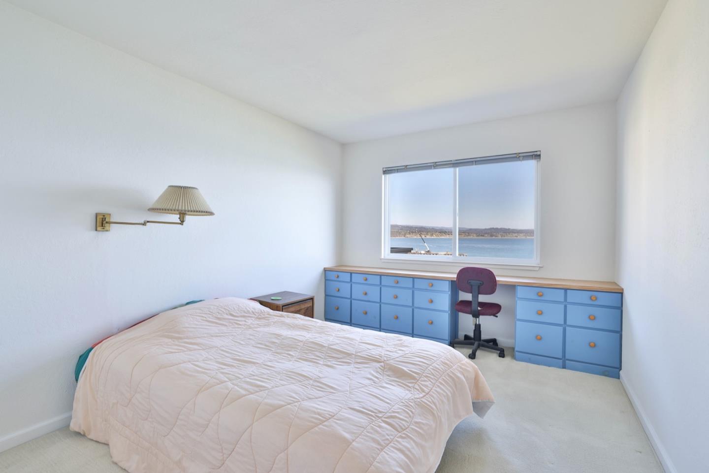 Detail Gallery Image 16 of 61 For 4820 Opal Cliff Dr #202,  Capitola,  CA 95010 - 2 Beds | 1 Baths