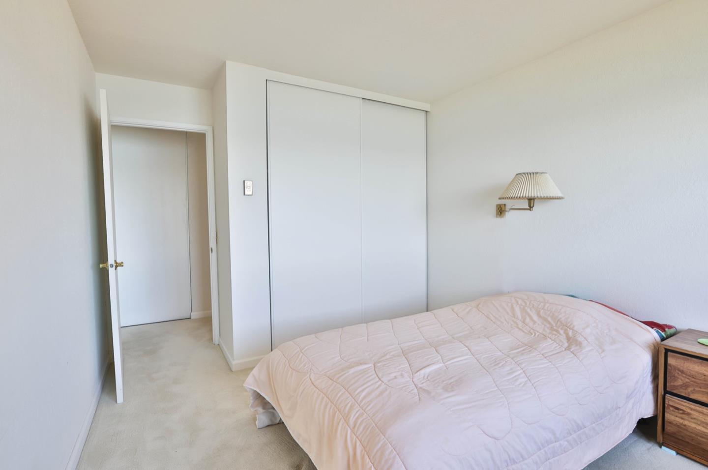 Detail Gallery Image 17 of 61 For 4820 Opal Cliff Dr #202,  Capitola,  CA 95010 - 2 Beds | 1 Baths