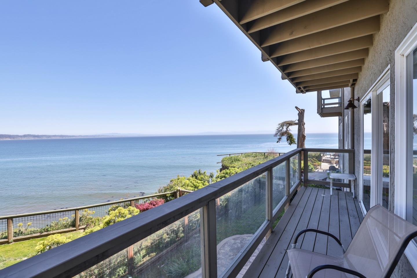Detail Gallery Image 20 of 61 For 4820 Opal Cliff Dr #202,  Capitola,  CA 95010 - 2 Beds | 1 Baths