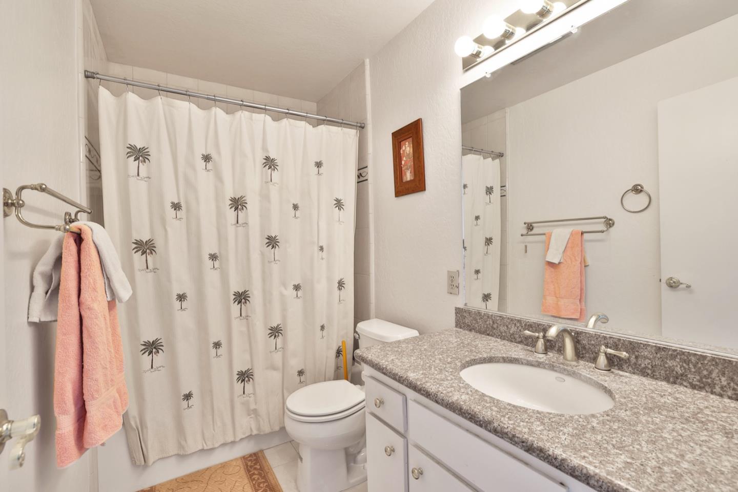 Detail Gallery Image 23 of 61 For 4820 Opal Cliff Dr #202,  Capitola,  CA 95010 - 2 Beds | 1 Baths