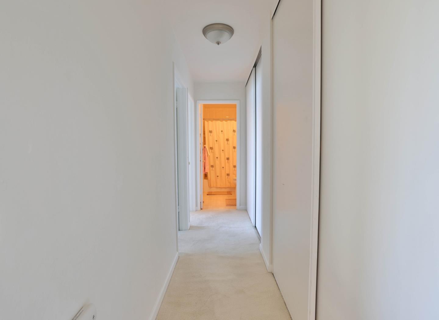 Detail Gallery Image 24 of 61 For 4820 Opal Cliff Dr #202,  Capitola,  CA 95010 - 2 Beds | 1 Baths