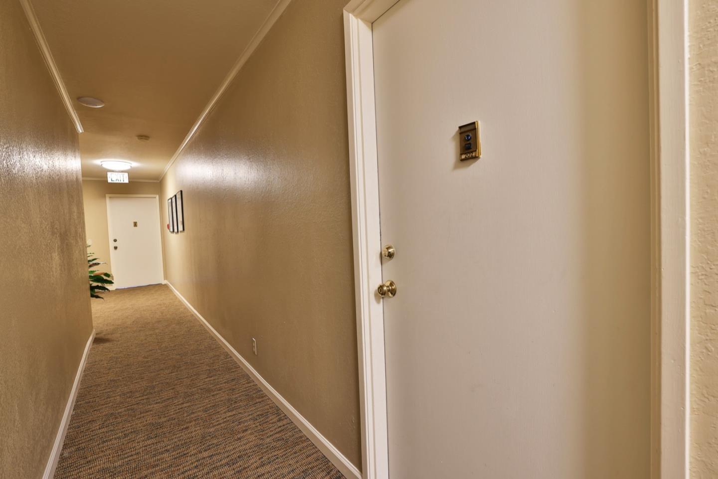 Detail Gallery Image 30 of 61 For 4820 Opal Cliff Dr #202,  Capitola,  CA 95010 - 2 Beds | 1 Baths