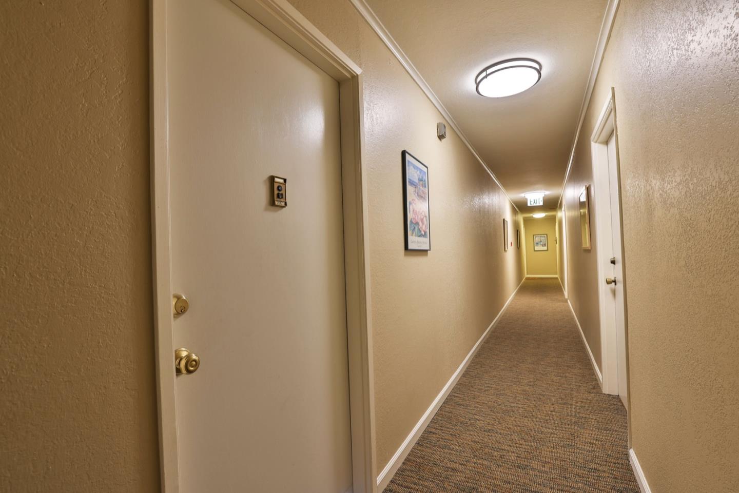 Detail Gallery Image 31 of 61 For 4820 Opal Cliff Dr #202,  Capitola,  CA 95010 - 2 Beds | 1 Baths