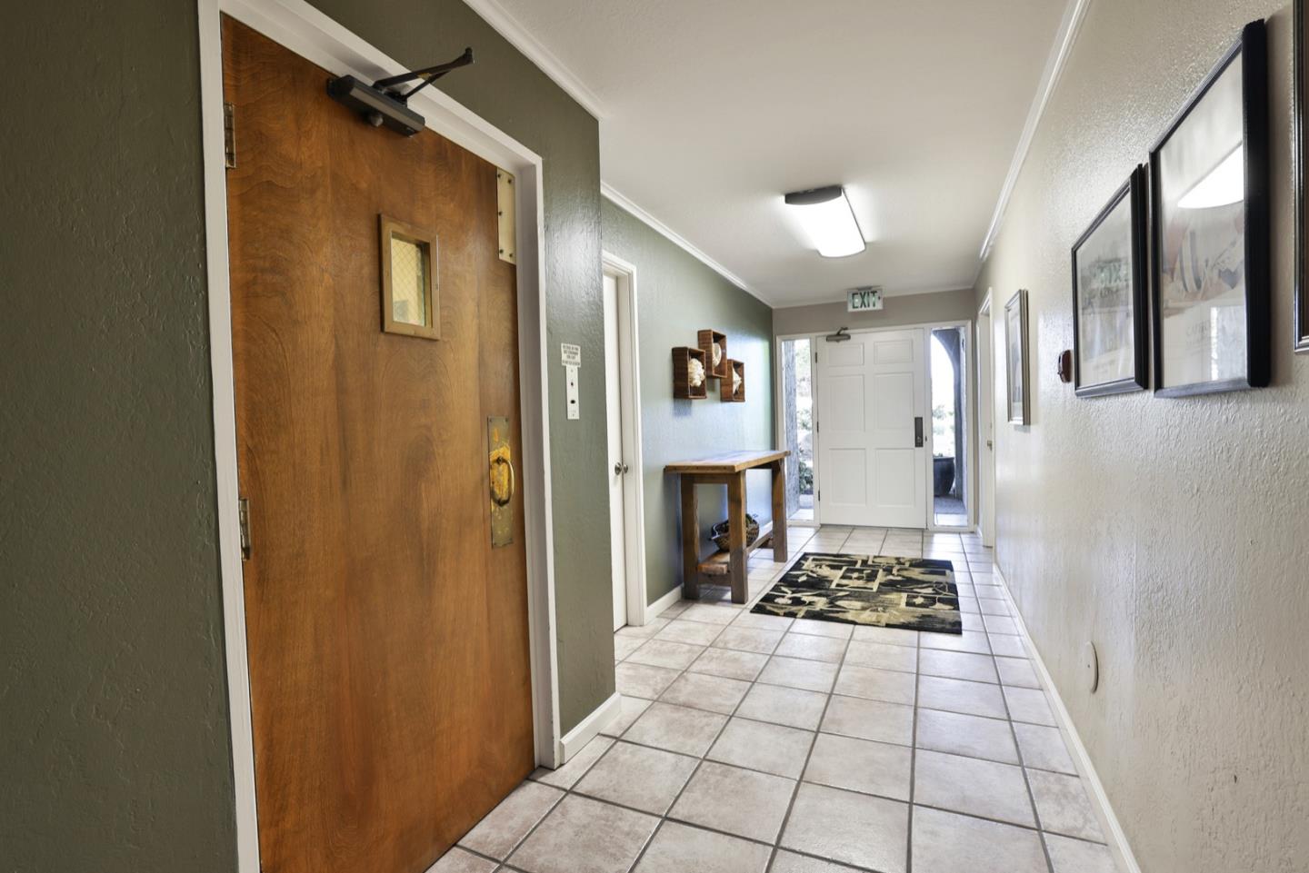 Detail Gallery Image 33 of 61 For 4820 Opal Cliff Dr #202,  Capitola,  CA 95010 - 2 Beds | 1 Baths