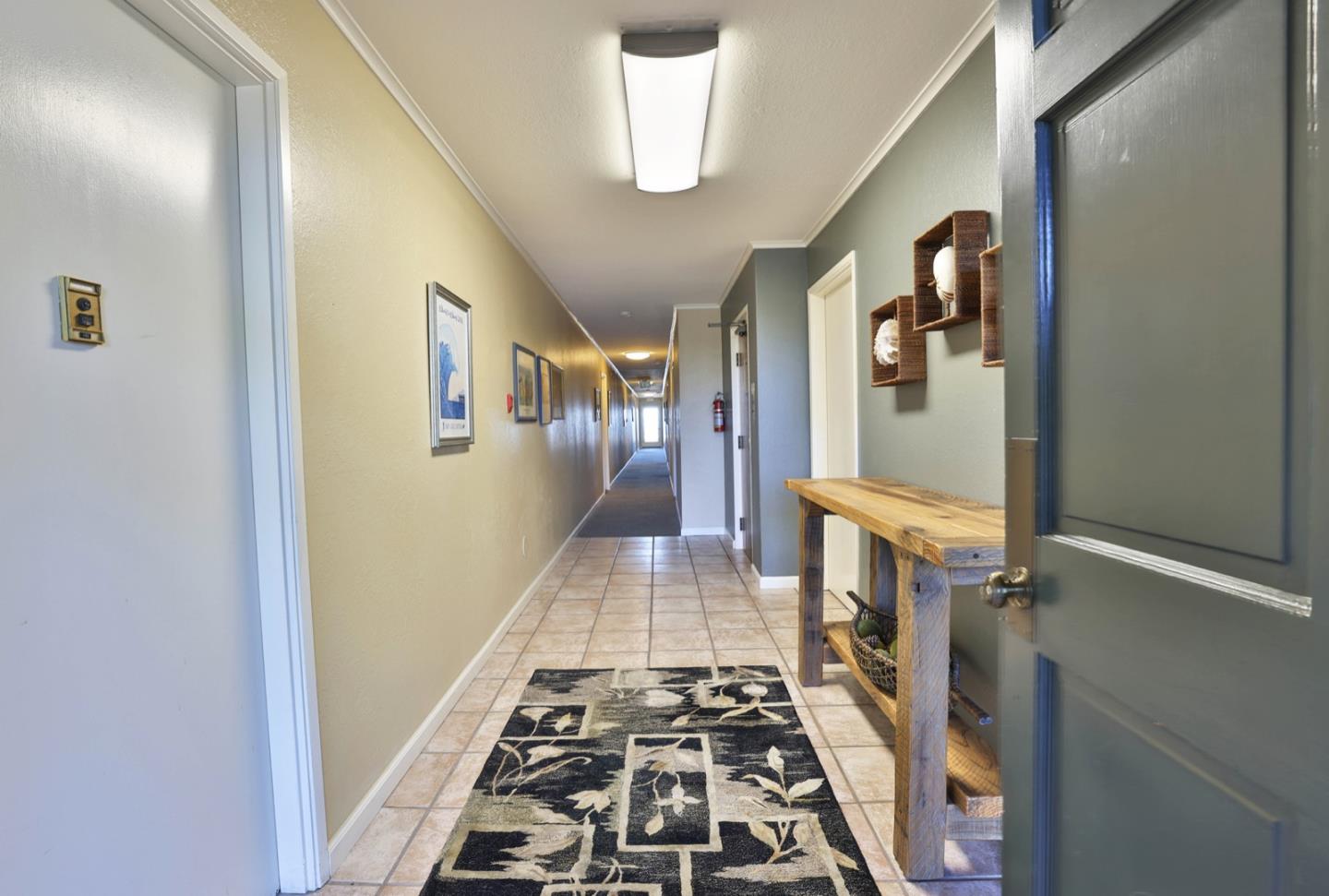 Detail Gallery Image 34 of 61 For 4820 Opal Cliff Dr #202,  Capitola,  CA 95010 - 2 Beds | 1 Baths