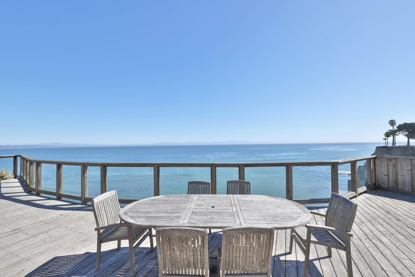 Detail Gallery Image 37 of 61 For 4820 Opal Cliff Dr #202,  Capitola,  CA 95010 - 2 Beds | 1 Baths
