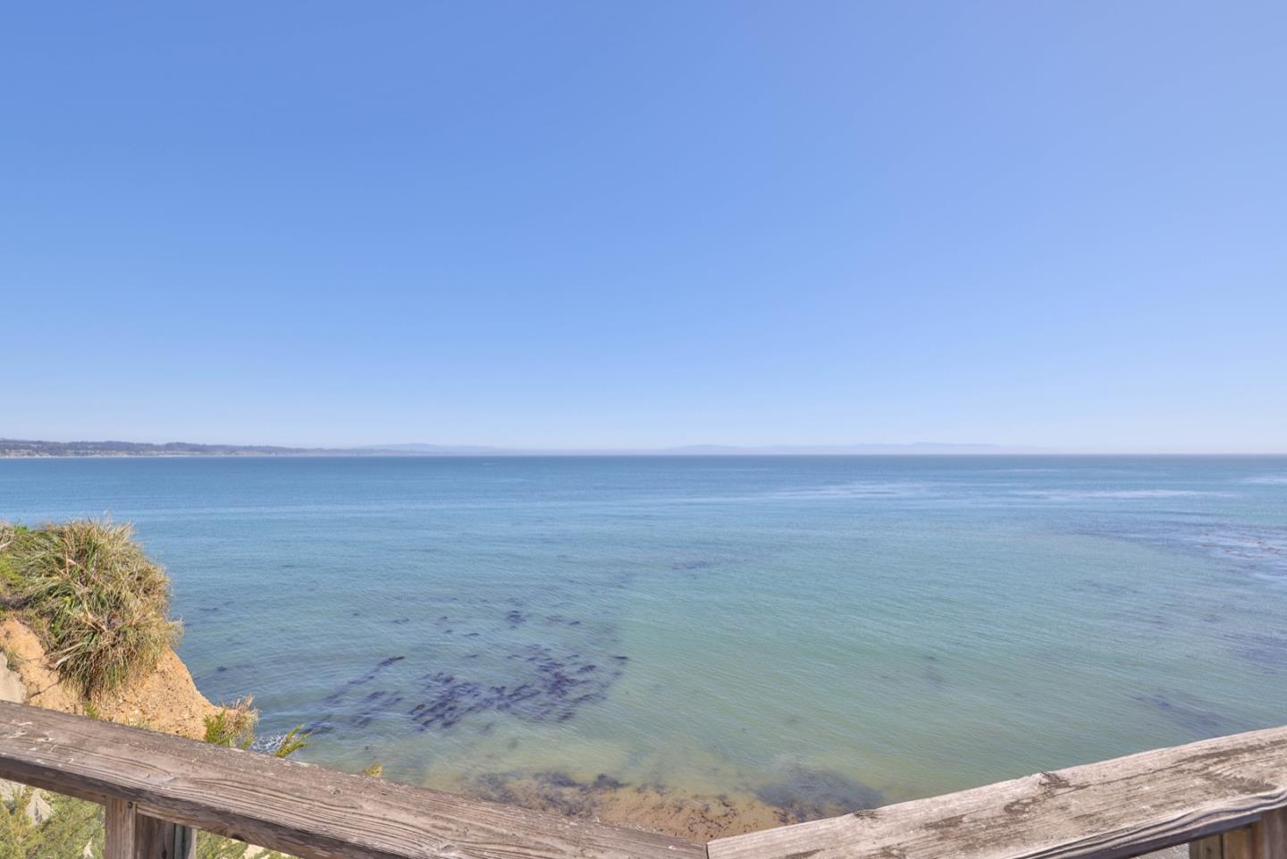 Detail Gallery Image 41 of 61 For 4820 Opal Cliff Dr #202,  Capitola,  CA 95010 - 2 Beds | 1 Baths