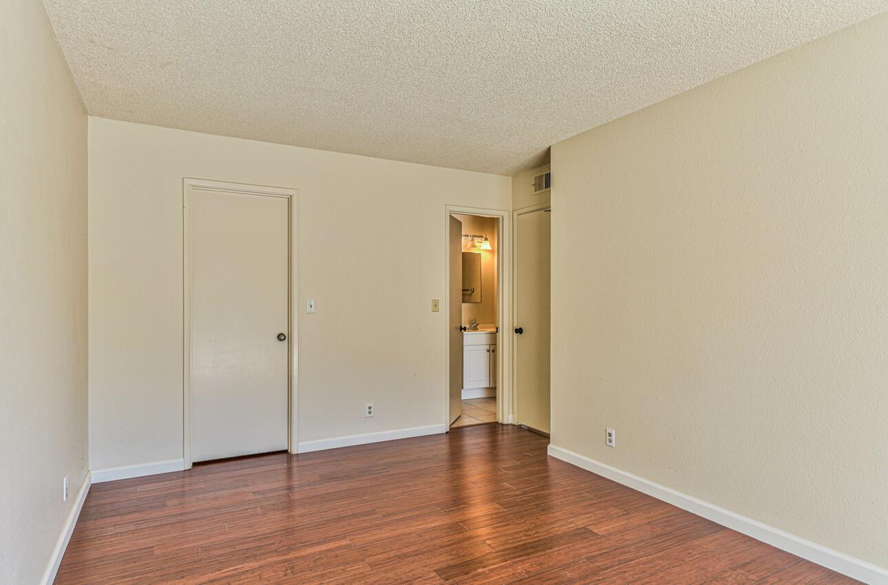 Detail Gallery Image 13 of 23 For 1748 Cherokee Dr, Salinas,  CA 93906 - 2 Beds | 1 Baths