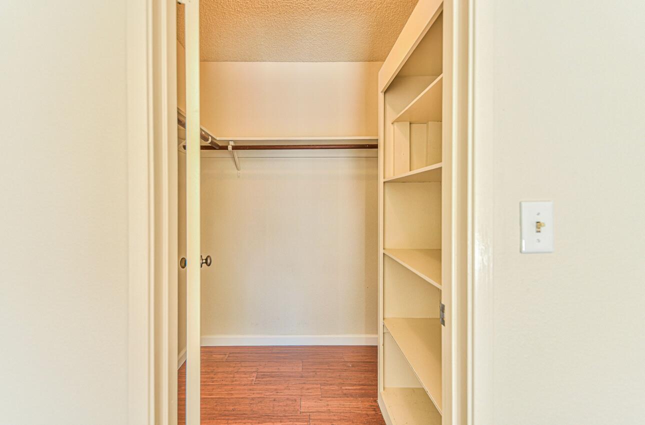 Detail Gallery Image 14 of 23 For 1748 Cherokee Dr, Salinas,  CA 93906 - 2 Beds | 1 Baths