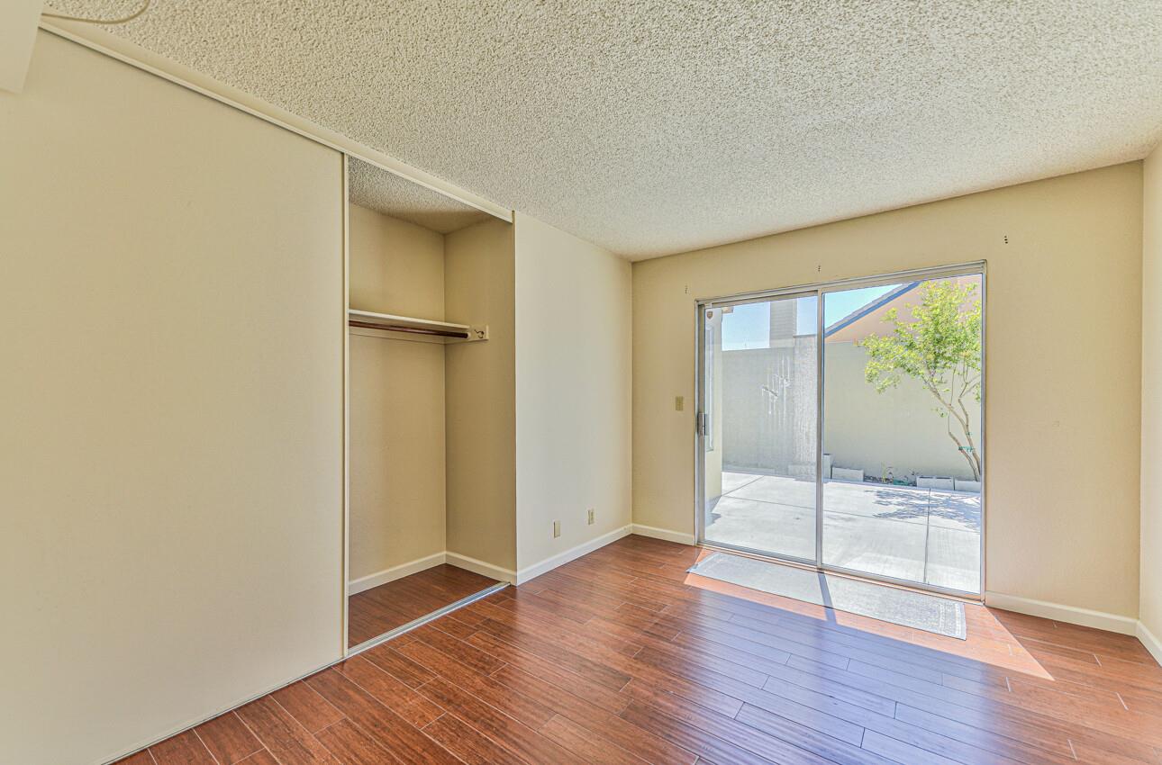 Detail Gallery Image 15 of 23 For 1748 Cherokee Dr, Salinas,  CA 93906 - 2 Beds | 1 Baths