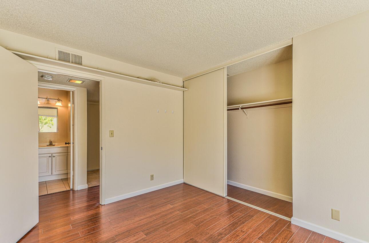 Detail Gallery Image 16 of 23 For 1748 Cherokee Dr, Salinas,  CA 93906 - 2 Beds | 1 Baths