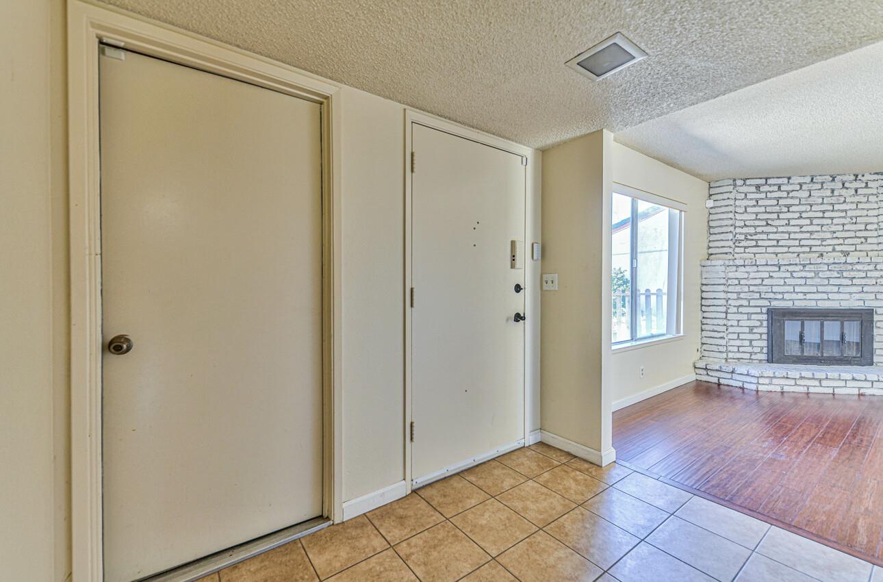 Detail Gallery Image 18 of 23 For 1748 Cherokee Dr, Salinas,  CA 93906 - 2 Beds | 1 Baths