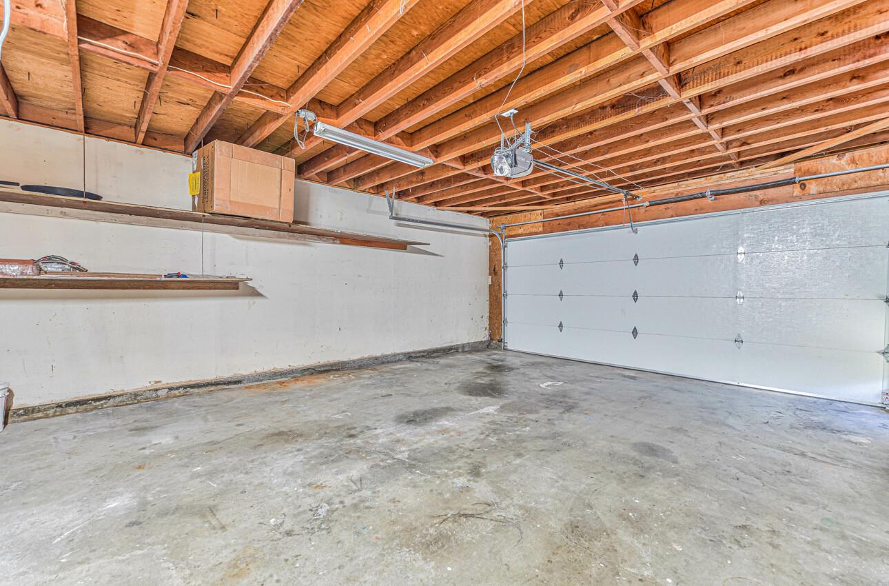 Detail Gallery Image 19 of 23 For 1748 Cherokee Dr, Salinas,  CA 93906 - 2 Beds | 1 Baths
