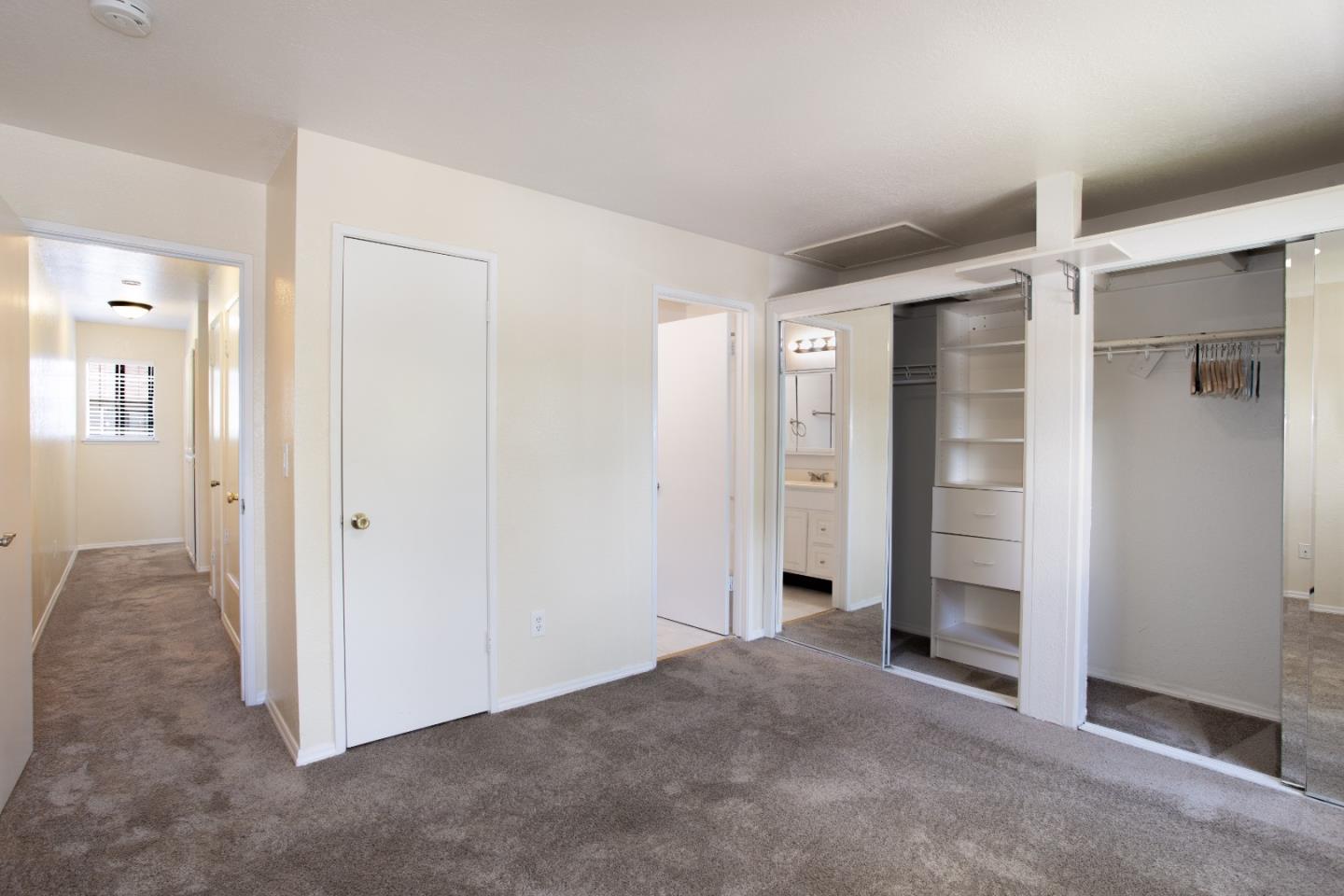 Detail Gallery Image 9 of 18 For 164 Rancho Manor Ct, San Jose,  CA 95111 - 2 Beds | 2/1 Baths