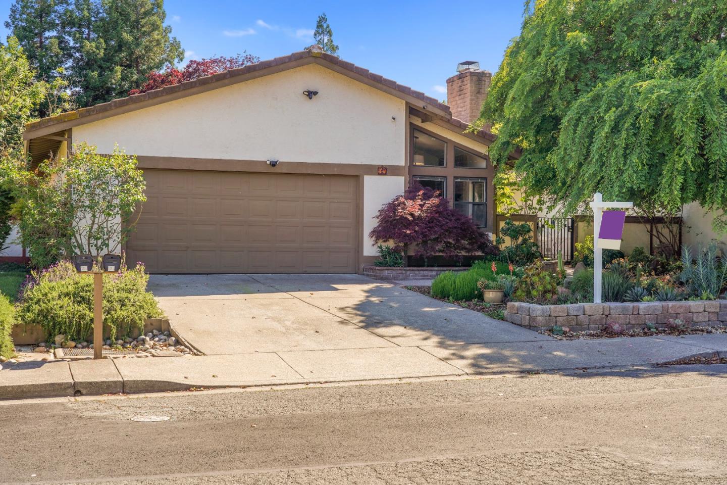 Photo of 59 Spar Court, Pleasant Hill, CA 94523