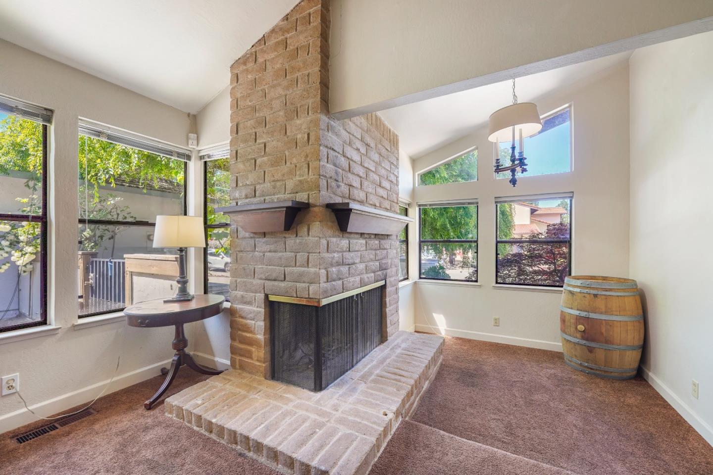 Detail Gallery Image 16 of 43 For 59 Spar Ct, Pleasant Hill,  CA 94523 - 3 Beds | 2 Baths