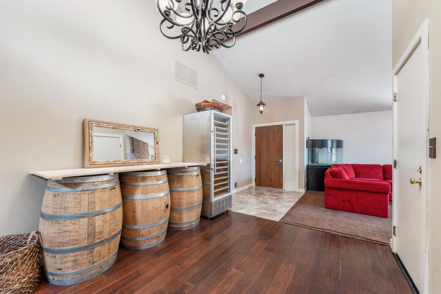 Detail Gallery Image 18 of 43 For 59 Spar Ct, Pleasant Hill,  CA 94523 - 3 Beds | 2 Baths