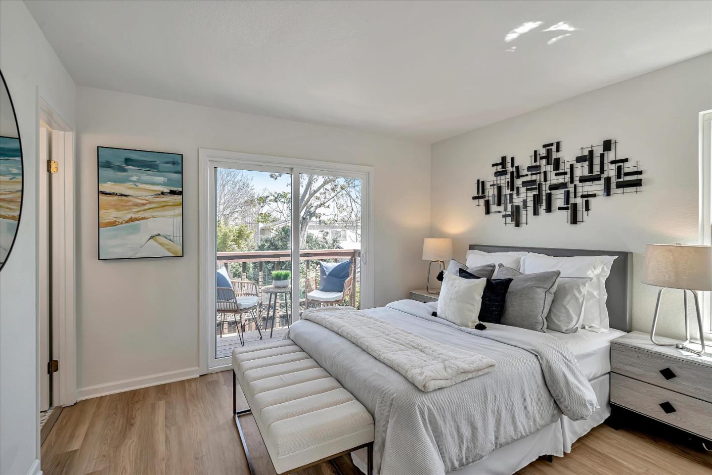 Detail Gallery Image 13 of 22 For 522 N 4th St, San Jose,  CA 95112 - 2 Beds | 2 Baths