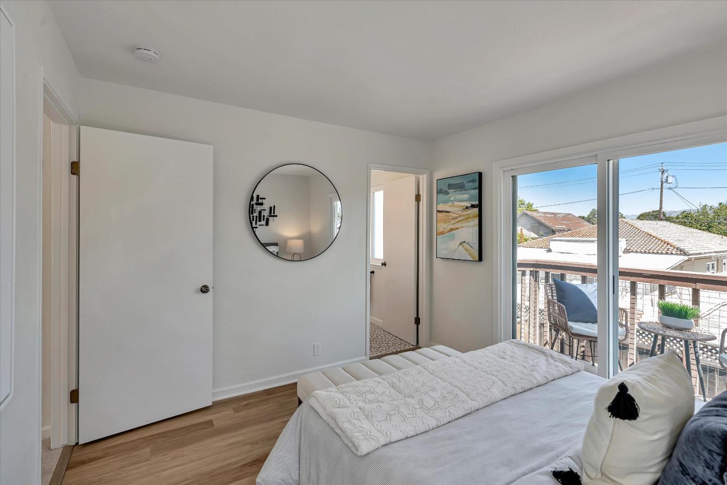 Detail Gallery Image 16 of 22 For 522 N 4th St, San Jose,  CA 95112 - 2 Beds | 2 Baths