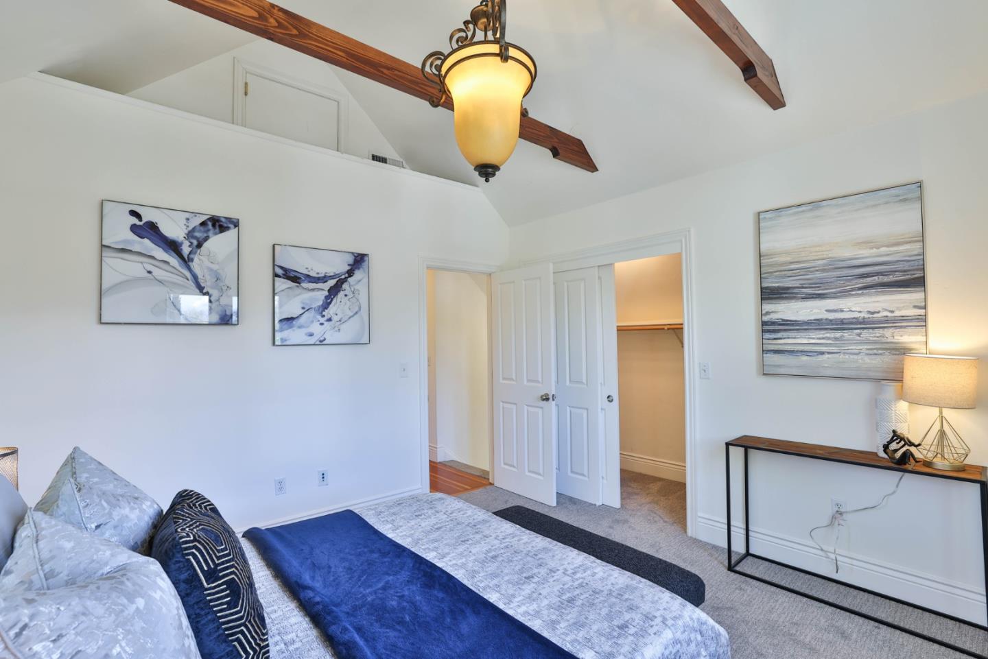 Detail Gallery Image 17 of 47 For 1336 Iris Ct, San Jose,  CA 95125 - 4 Beds | 2/1 Baths