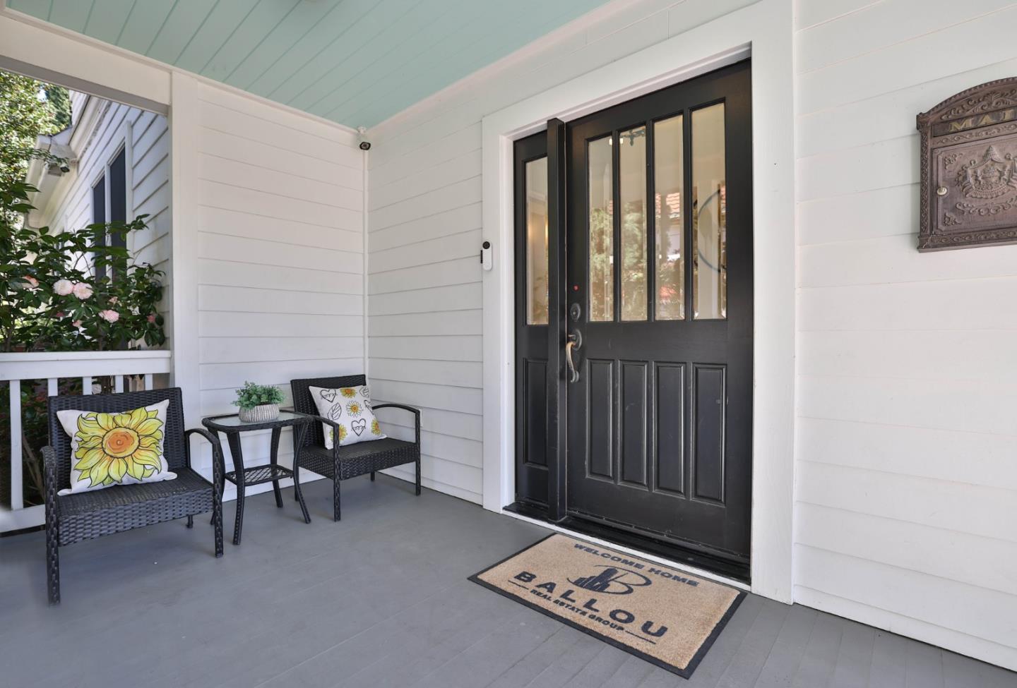 Detail Gallery Image 3 of 47 For 1336 Iris Ct, San Jose,  CA 95125 - 4 Beds | 2/1 Baths