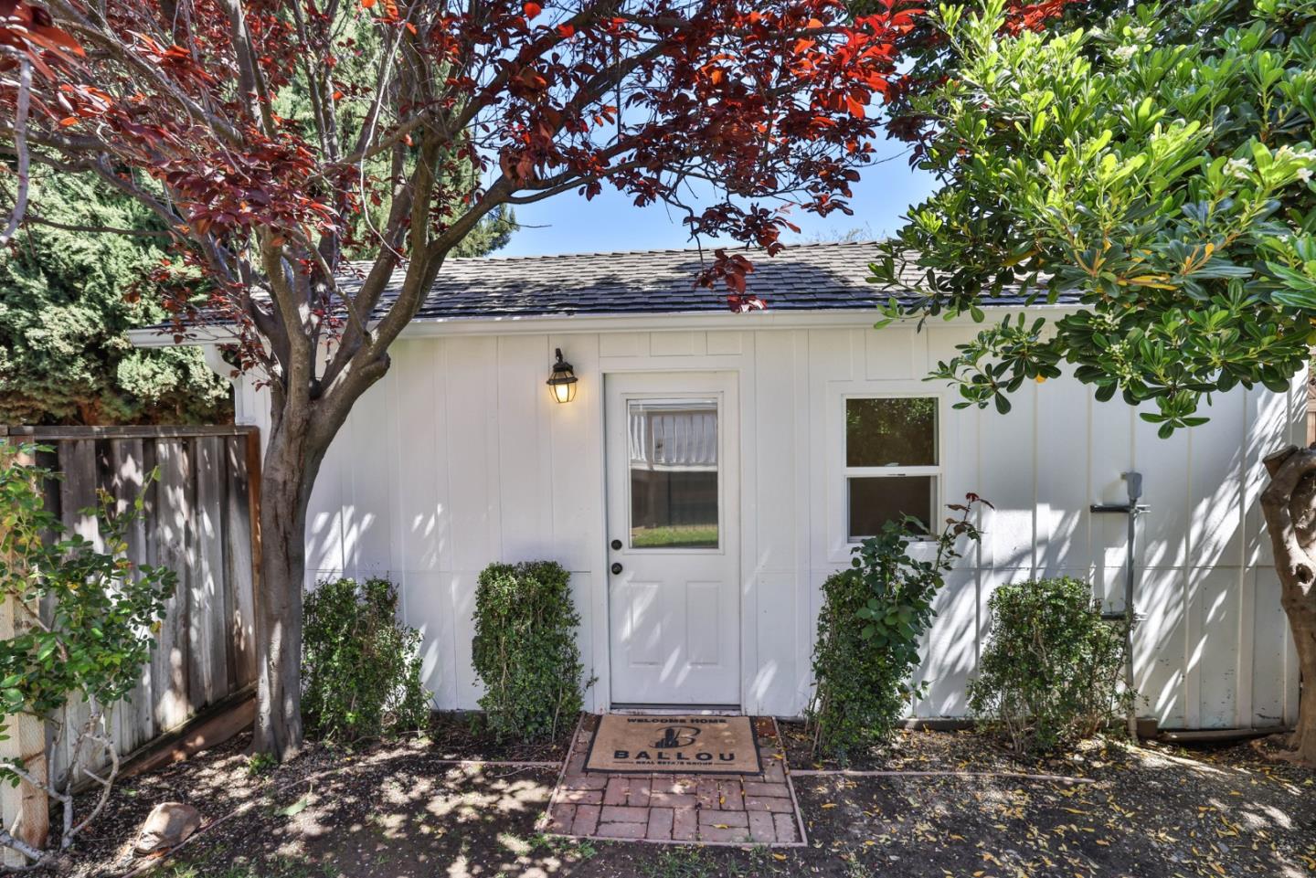 Detail Gallery Image 38 of 47 For 1336 Iris Ct, San Jose,  CA 95125 - 4 Beds | 2/1 Baths