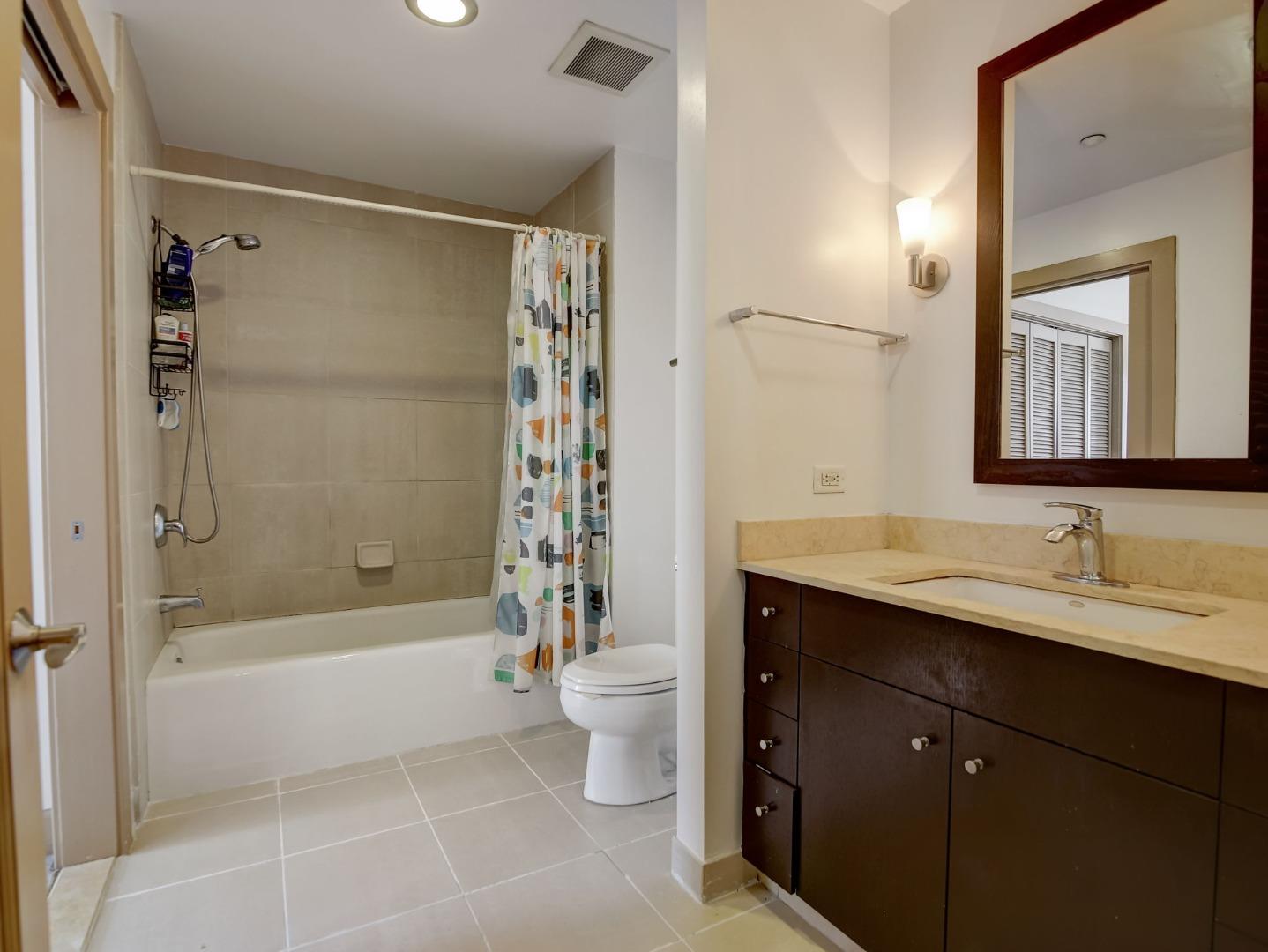 Detail Gallery Image 19 of 46 For 585 9th St #423,  Oakland,  CA 94607 - 1 Beds | 1 Baths