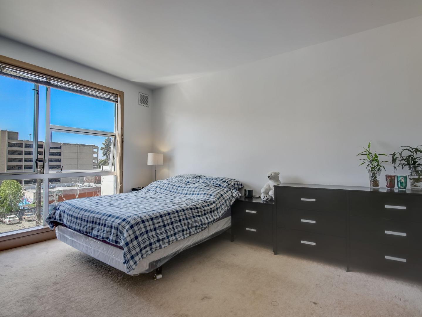 Detail Gallery Image 23 of 46 For 585 9th St #423,  Oakland,  CA 94607 - 1 Beds | 1 Baths