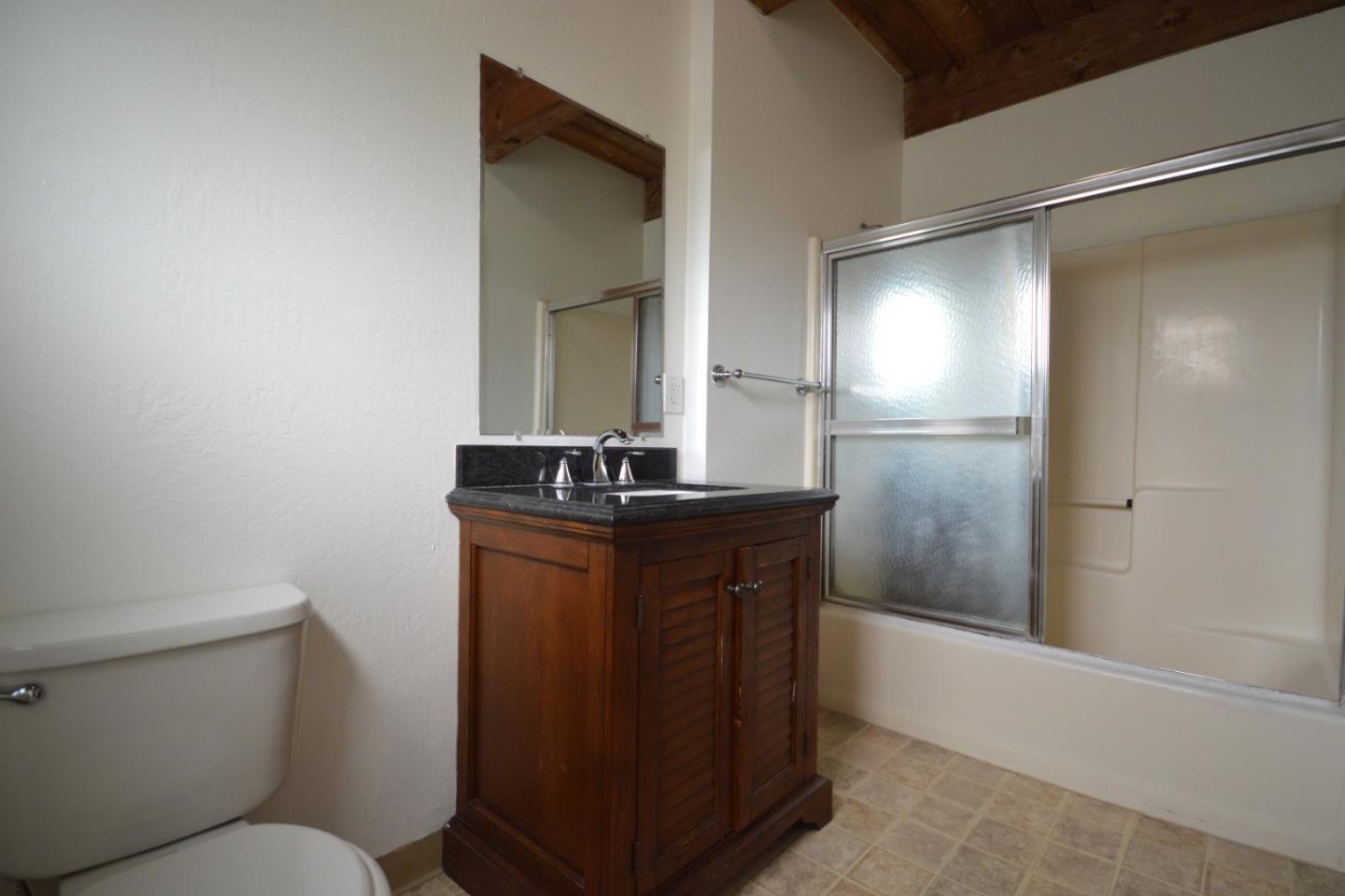 Detail Gallery Image 22 of 22 For 1975 42nd Ave, Capitola,  CA 95010 - – Beds | – Baths
