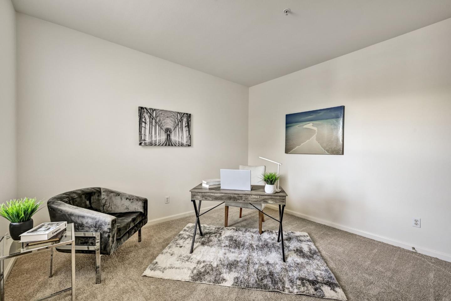 Detail Gallery Image 18 of 24 For 860 Meridian Bay Ln #343,  Foster City,  CA 94404 - 3 Beds | 2 Baths