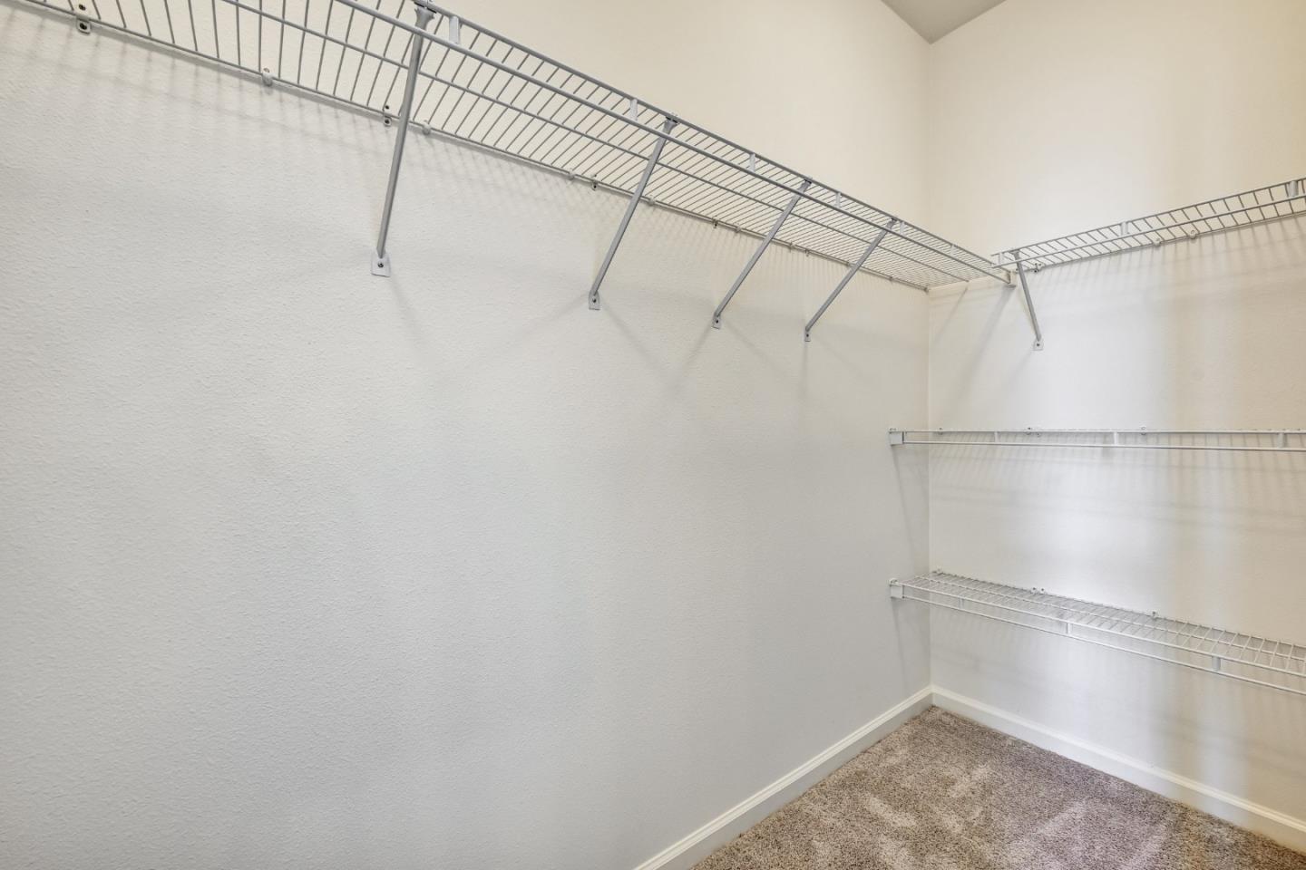 Detail Gallery Image 19 of 24 For 860 Meridian Bay Ln #343,  Foster City,  CA 94404 - 3 Beds | 2 Baths