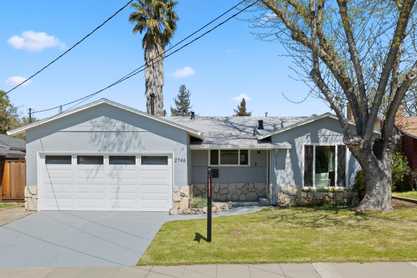 Photo of 2746 Kelly St in Livermore, CA