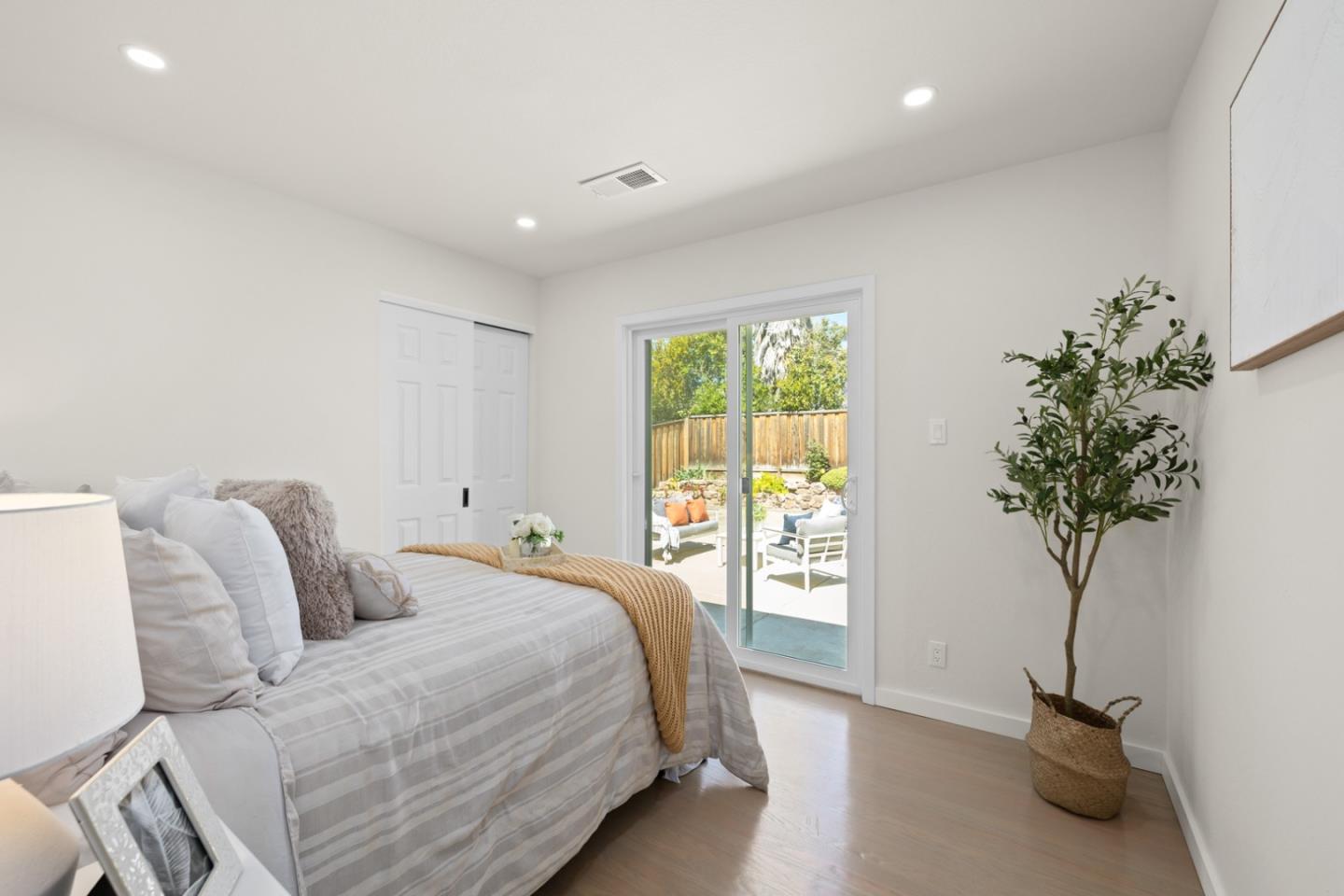 Detail Gallery Image 19 of 35 For 2746 Kelly St, Livermore,  CA 94551 - 3 Beds | 2 Baths