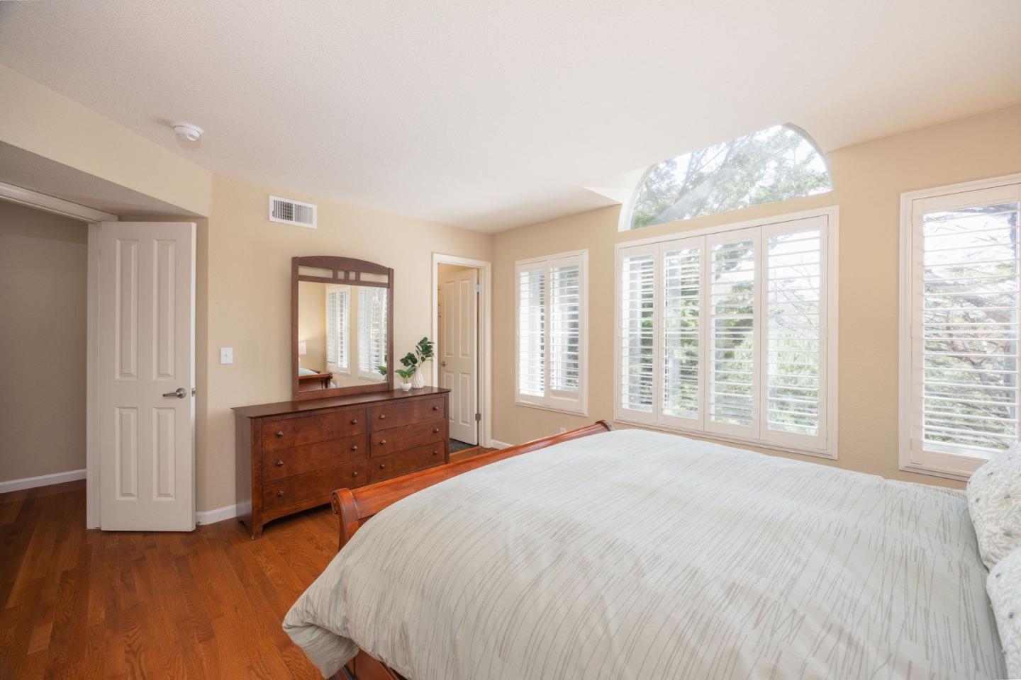 Detail Gallery Image 16 of 33 For 53 Patrick Way, Half Moon Bay,  CA 94019 - 3 Beds | 2/1 Baths